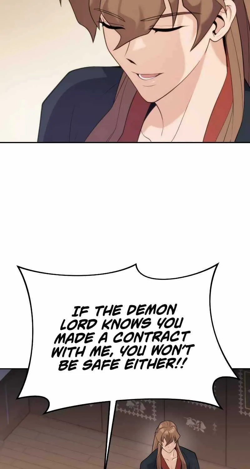 Chronicles of the Demon Faction Mangakakalot X Chapter 5 Page 100