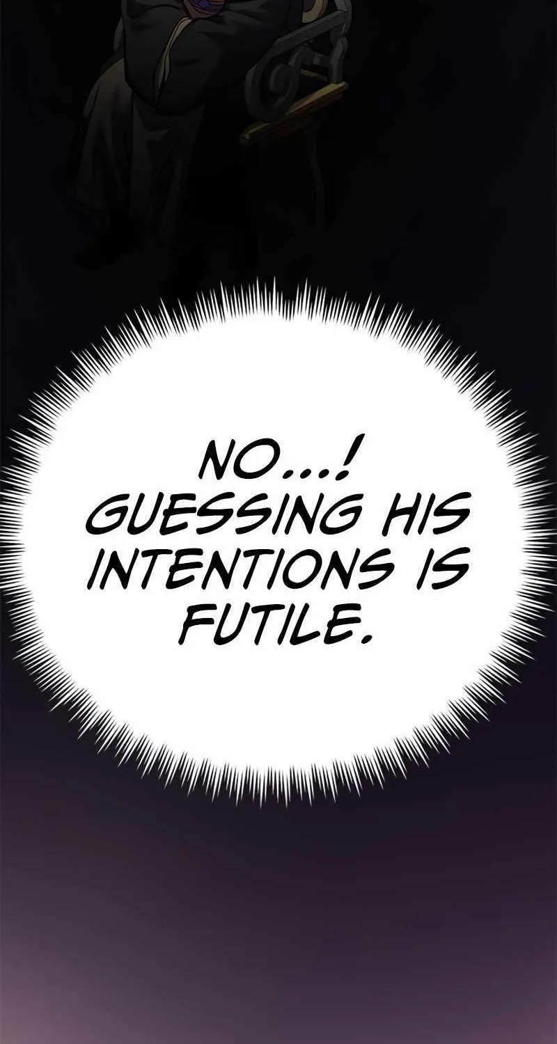 Chronicles Of The Demon Faction Mangakakalot X Chapter 50 Page 143