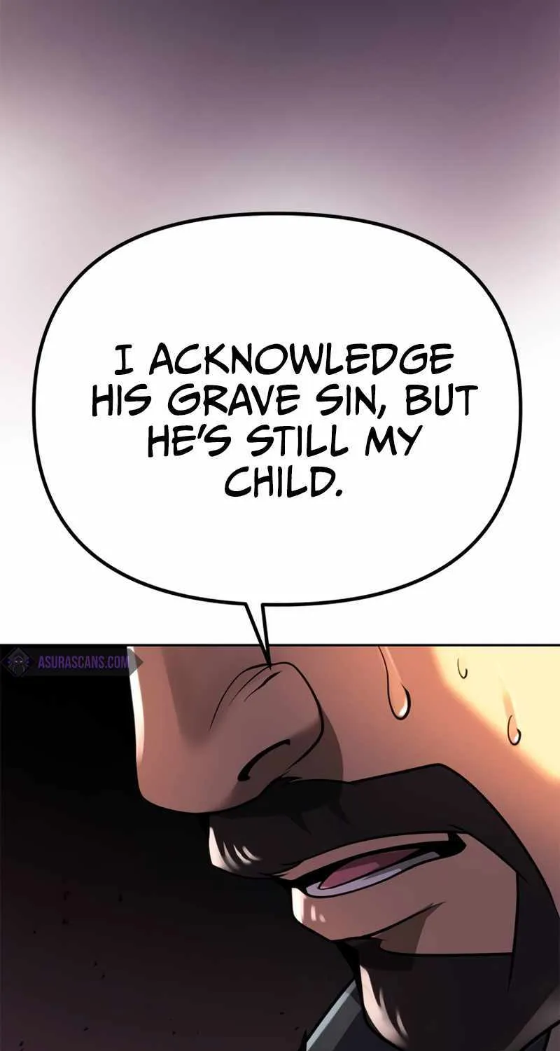 Chronicles Of The Demon Faction Mangakakalot X Chapter 50 Page 144