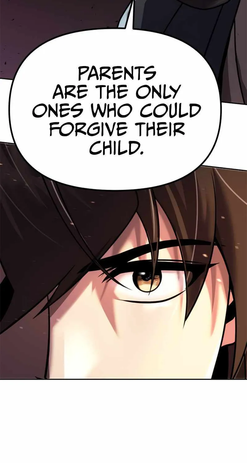 Chronicles Of The Demon Faction Mangakakalot X Chapter 50 Page 145