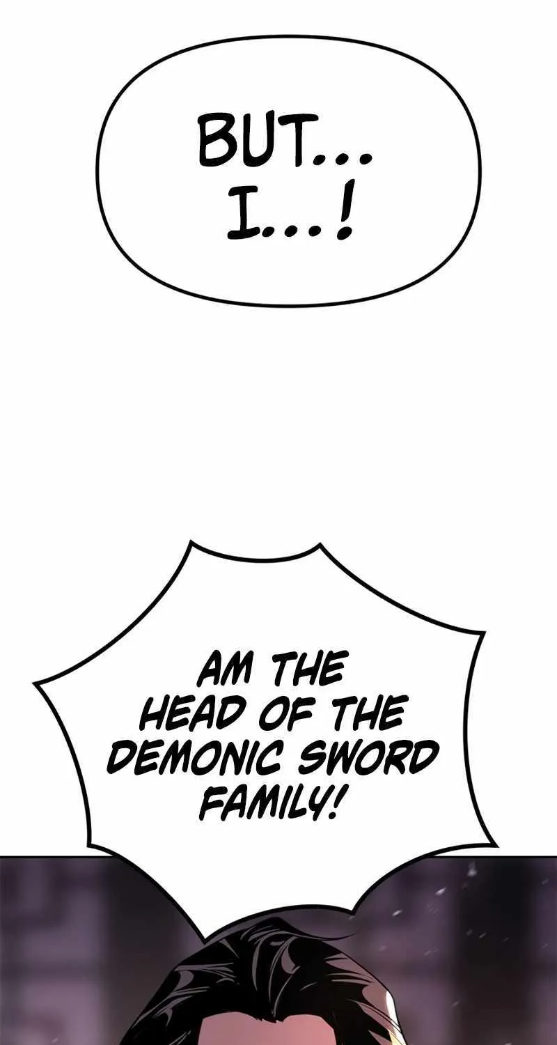 Chronicles Of The Demon Faction Mangakakalot X Chapter 50 Page 146