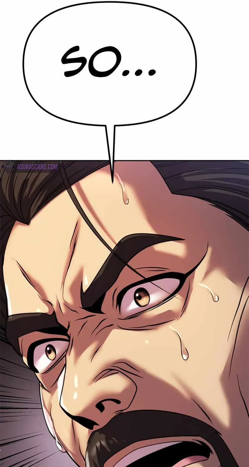 Chronicles Of The Demon Faction Mangakakalot X Chapter 50 Page 148