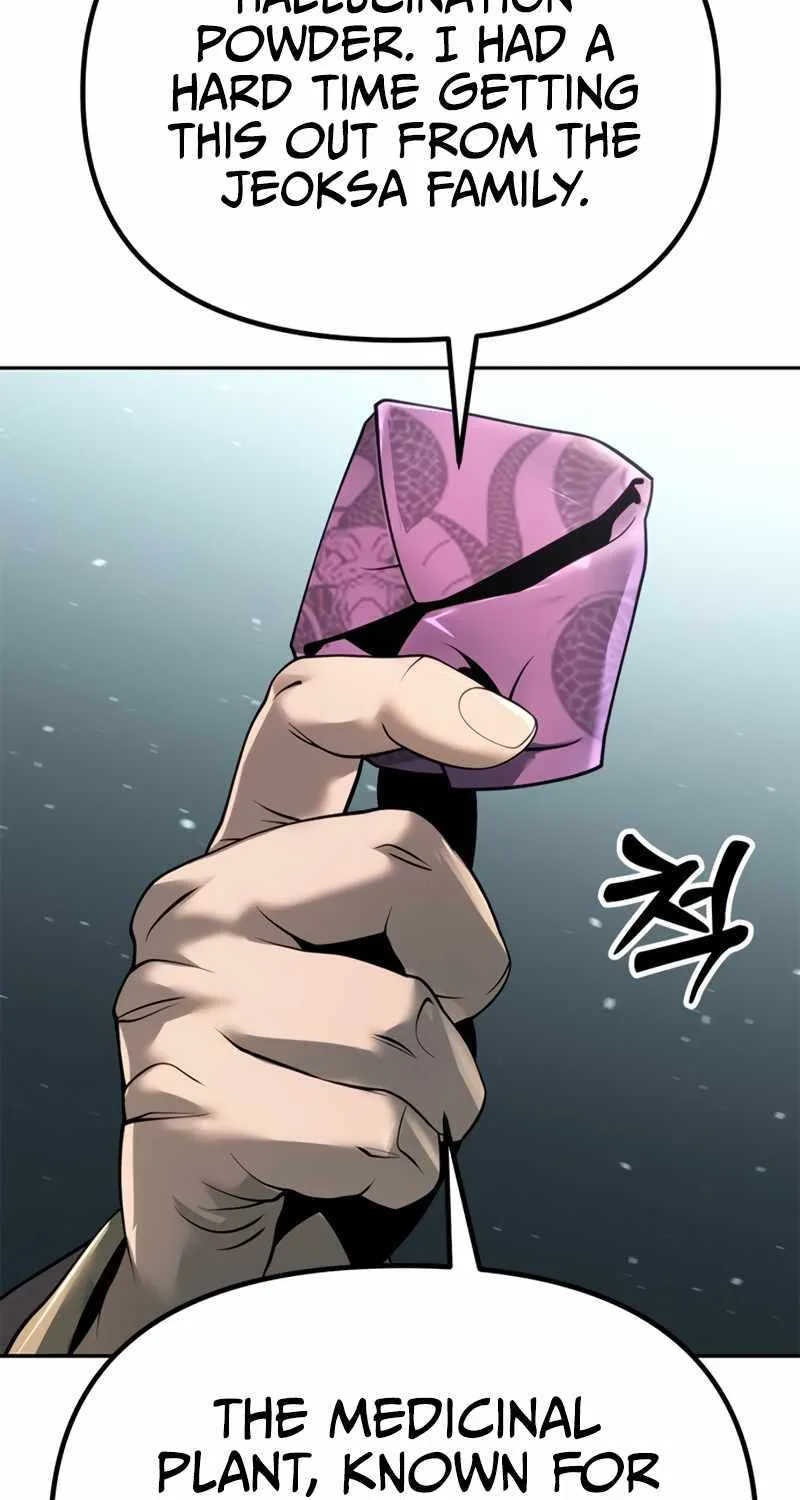 Chronicles Of The Demon Faction Mangakakalot X Chapter 50 Page 16