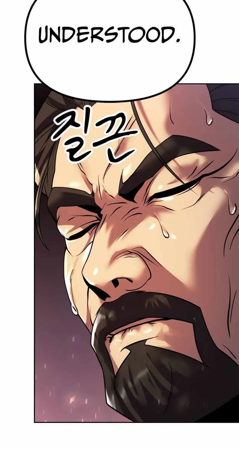 Chronicles Of The Demon Faction Mangakakalot X Chapter 50 Page 151