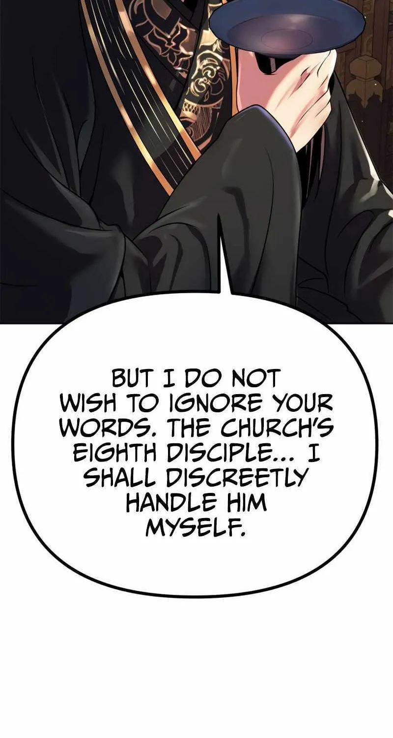 Chronicles Of The Demon Faction Mangakakalot X Chapter 50 Page 153