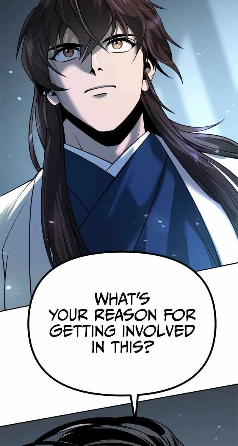 Chronicles Of The Demon Faction Mangakakalot X Chapter 50 Page 160