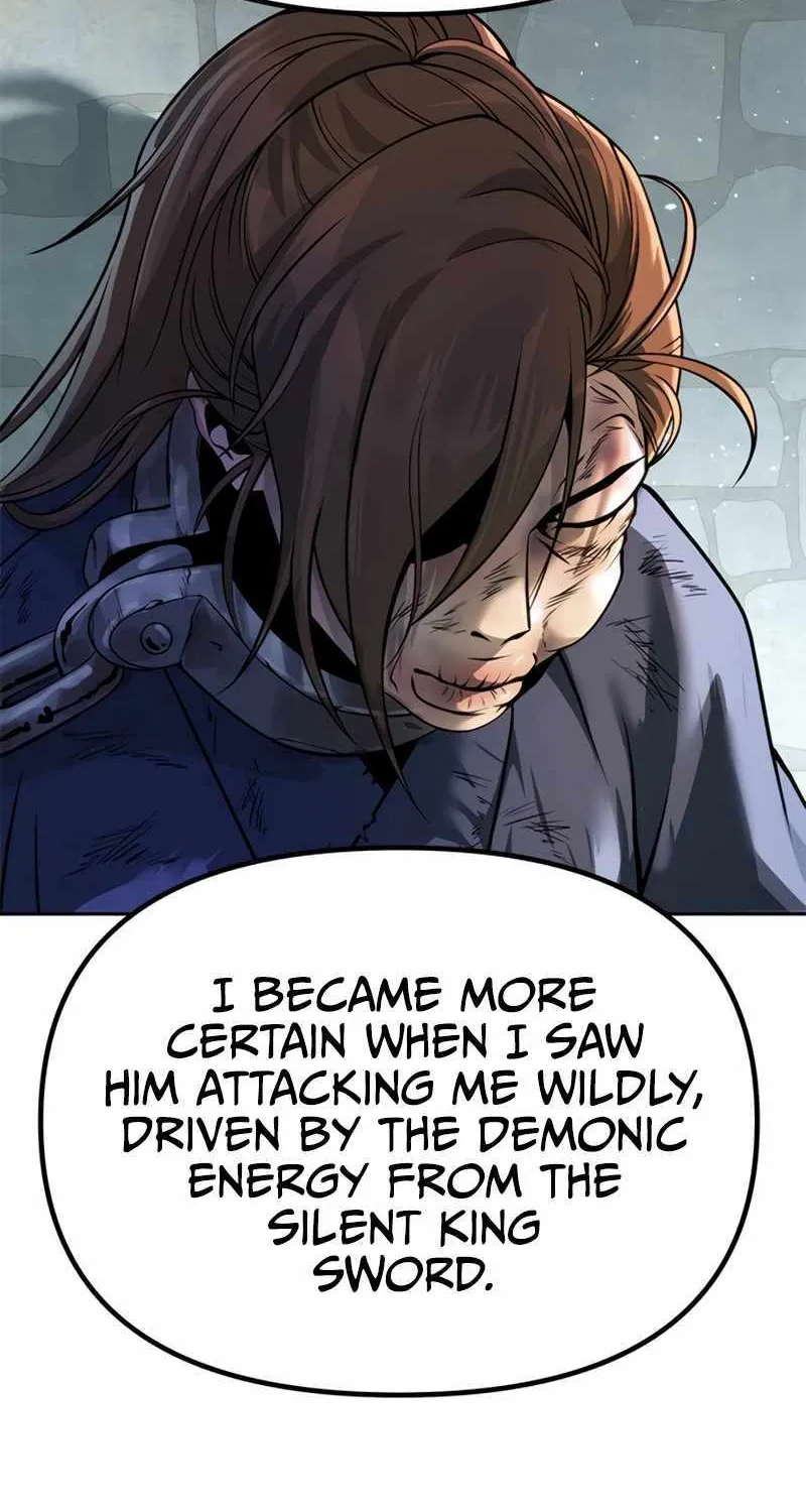 Chronicles Of The Demon Faction Mangakakalot X Chapter 50 Page 19