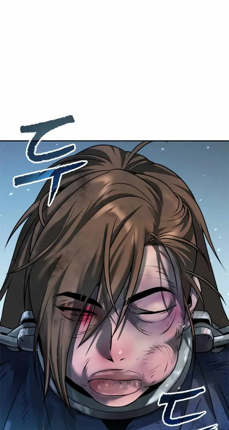 Chronicles Of The Demon Faction Mangakakalot X Chapter 50 Page 2