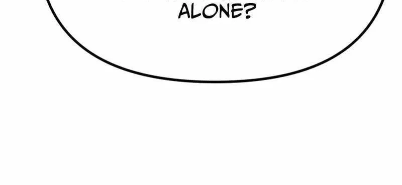 Chronicles Of The Demon Faction Mangakakalot X Chapter 50 Page 11