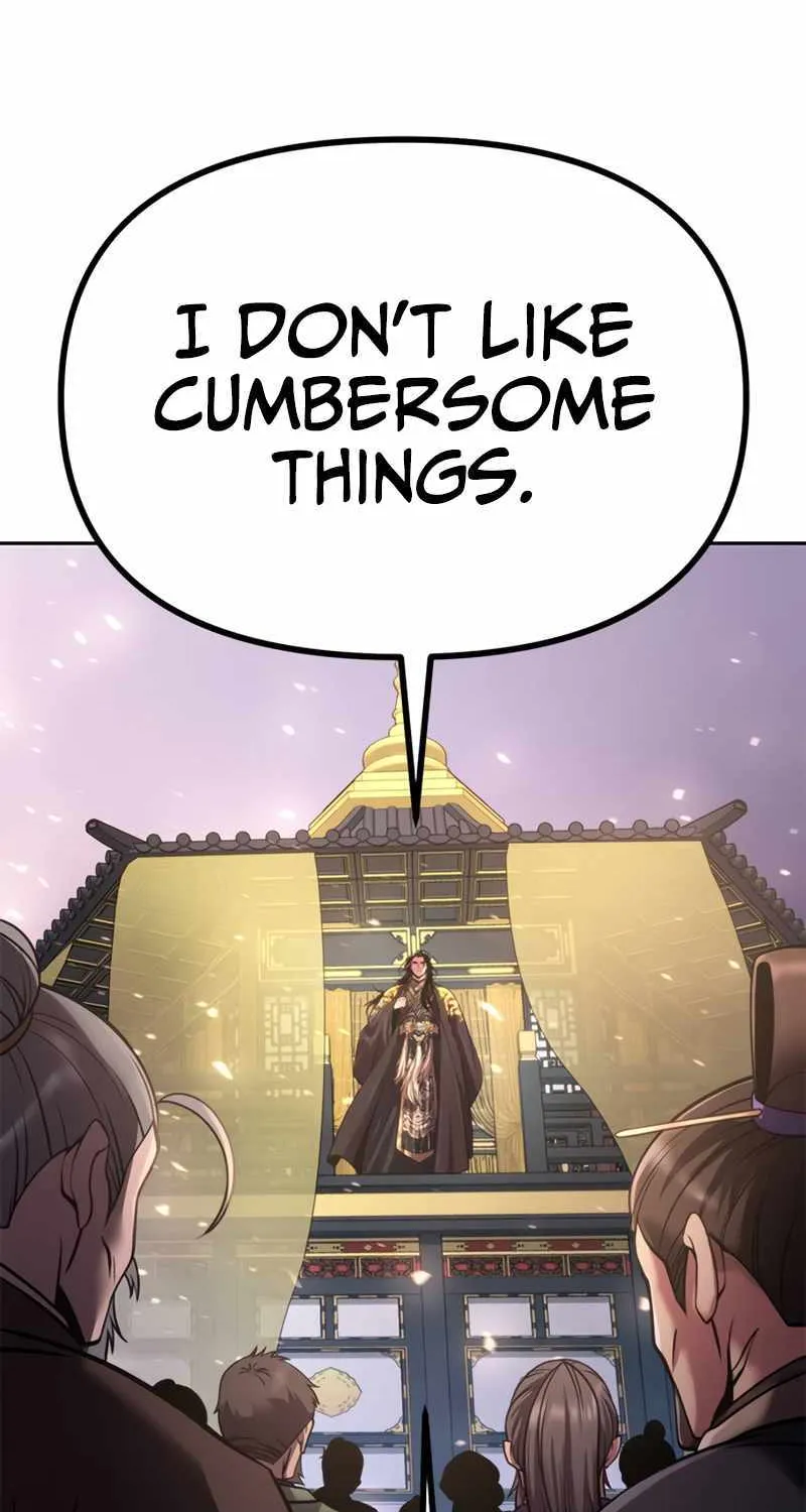 Chronicles Of The Demon Faction Mangakakalot X Chapter 50 Page 101