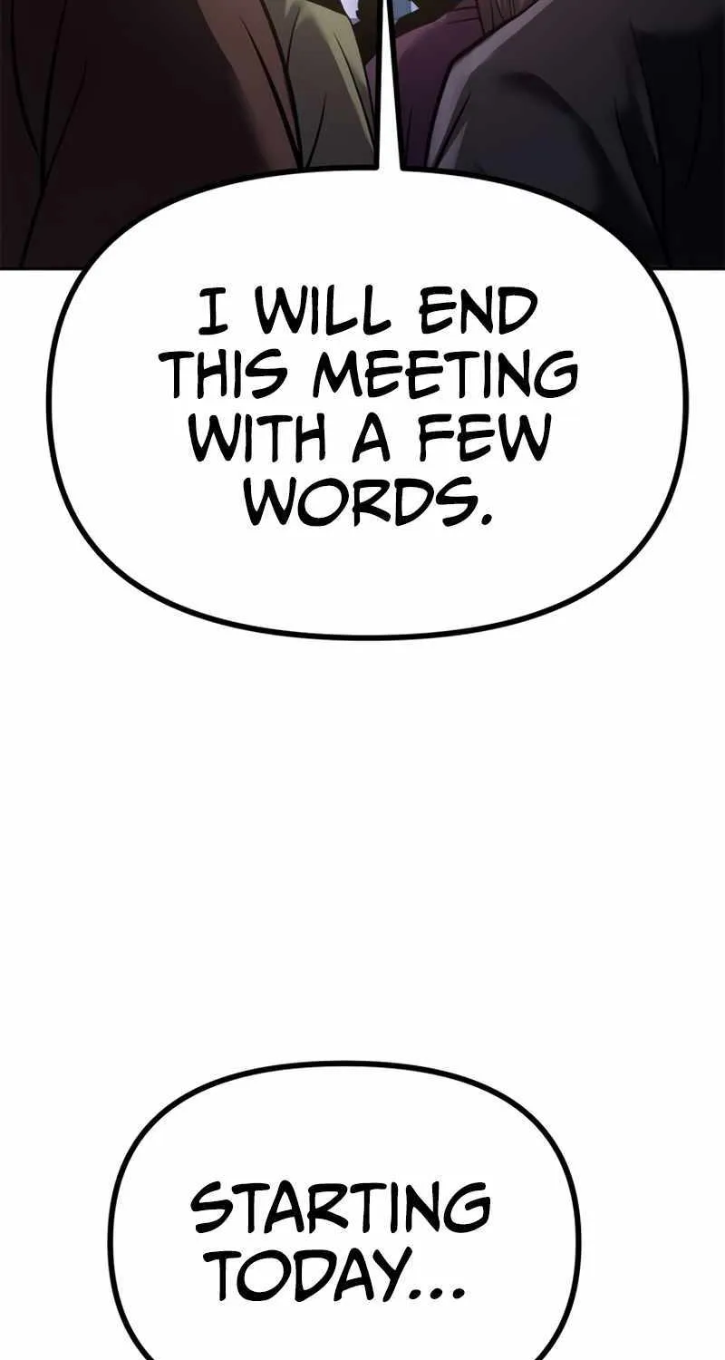 Chronicles Of The Demon Faction Mangakakalot X Chapter 50 Page 102
