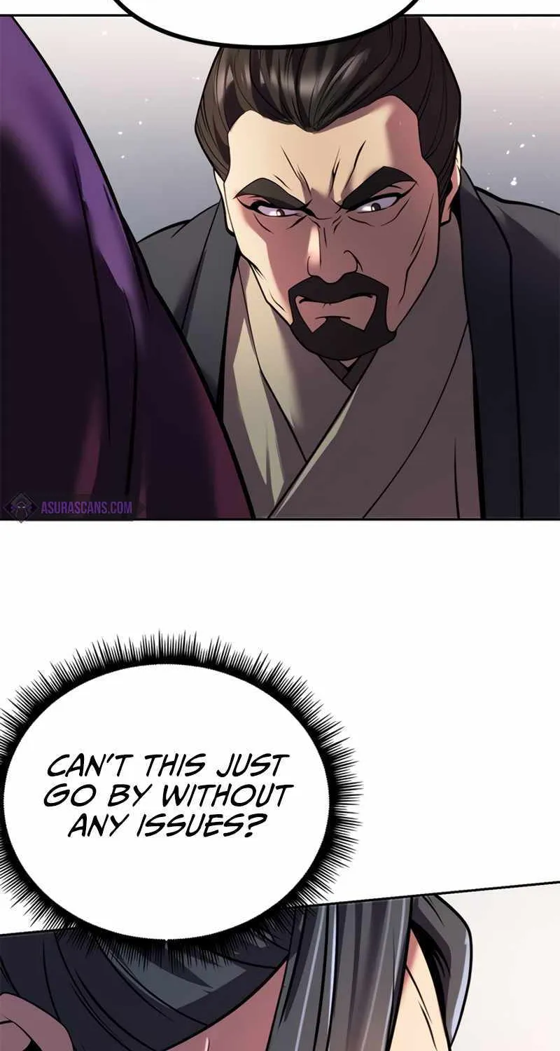 Chronicles Of The Demon Faction Mangakakalot X Chapter 50 Page 103