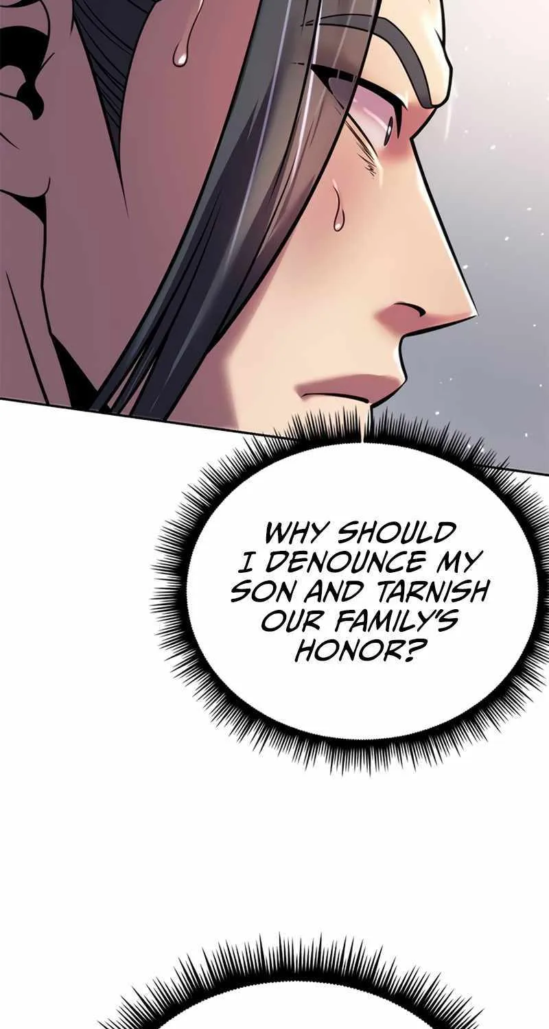 Chronicles Of The Demon Faction Mangakakalot X Chapter 50 Page 104