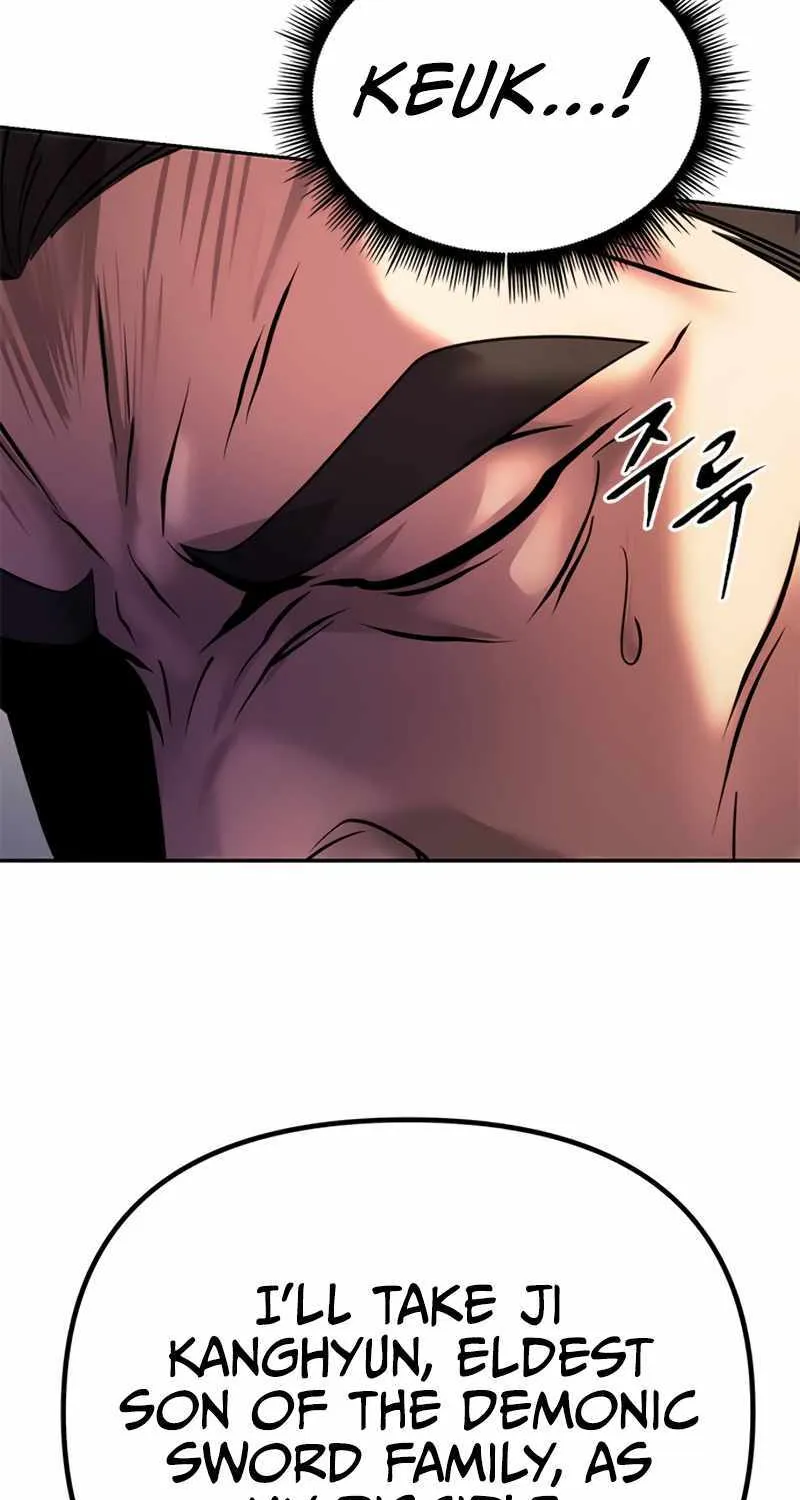 Chronicles Of The Demon Faction Mangakakalot X Chapter 50 Page 106
