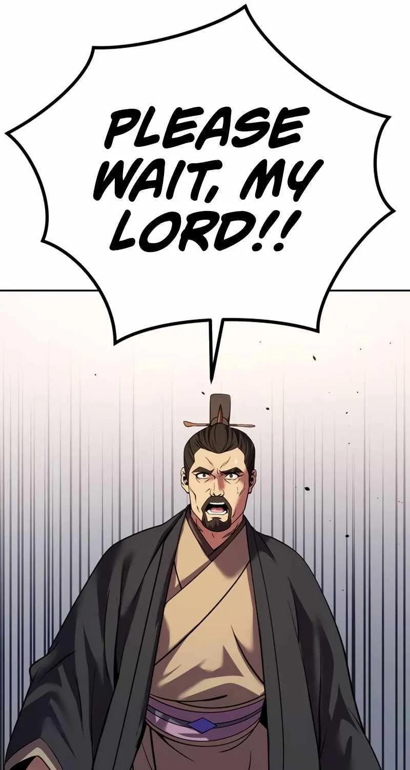 Chronicles Of The Demon Faction Mangakakalot X Chapter 50 Page 109