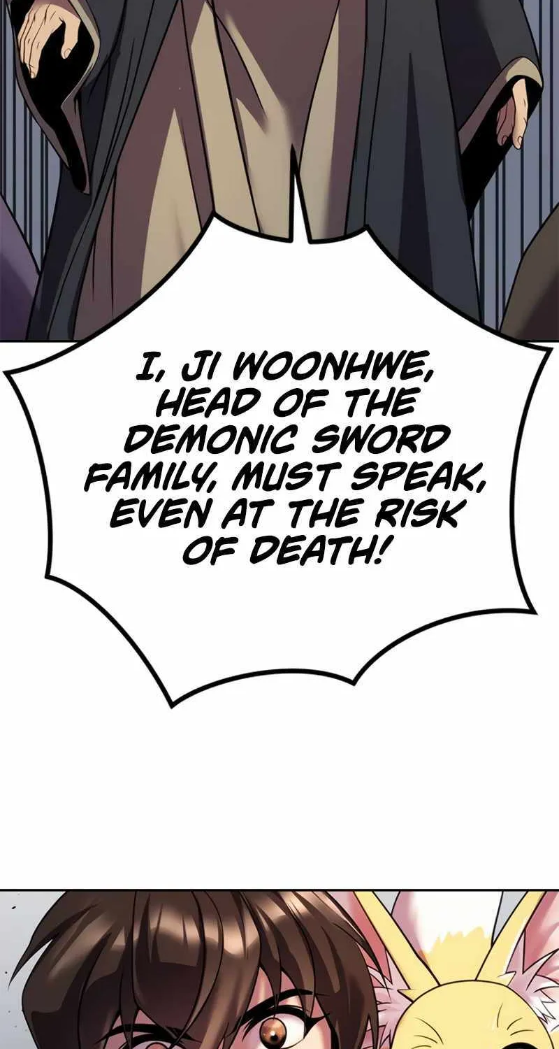 Chronicles Of The Demon Faction Mangakakalot X Chapter 50 Page 110