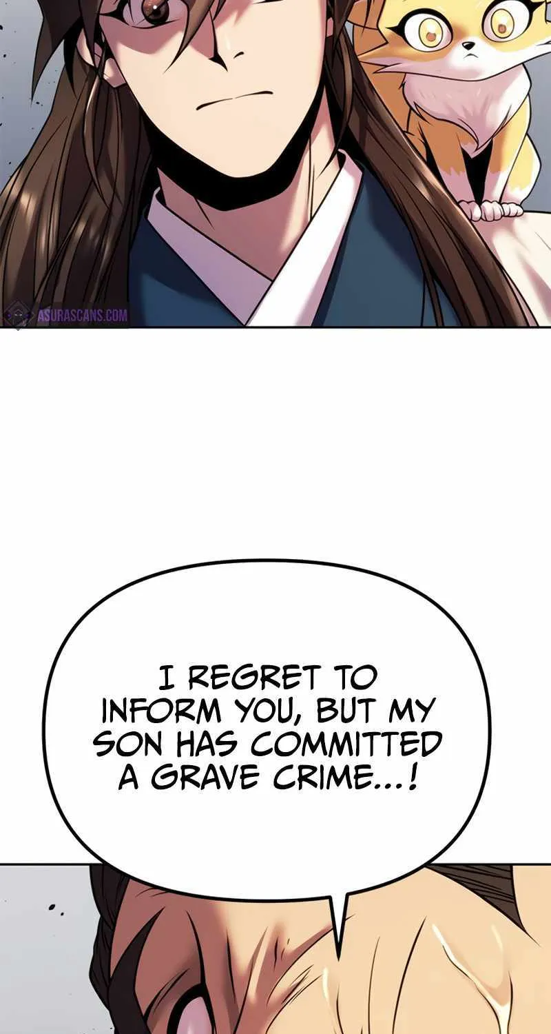 Chronicles Of The Demon Faction Mangakakalot X Chapter 50 Page 111