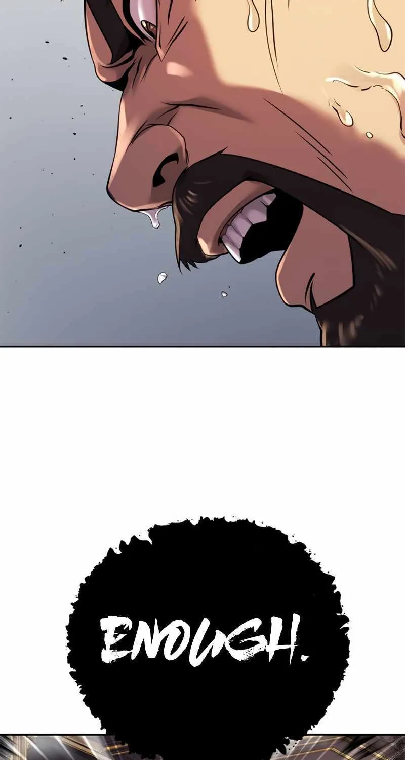 Chronicles Of The Demon Faction Mangakakalot X Chapter 50 Page 112