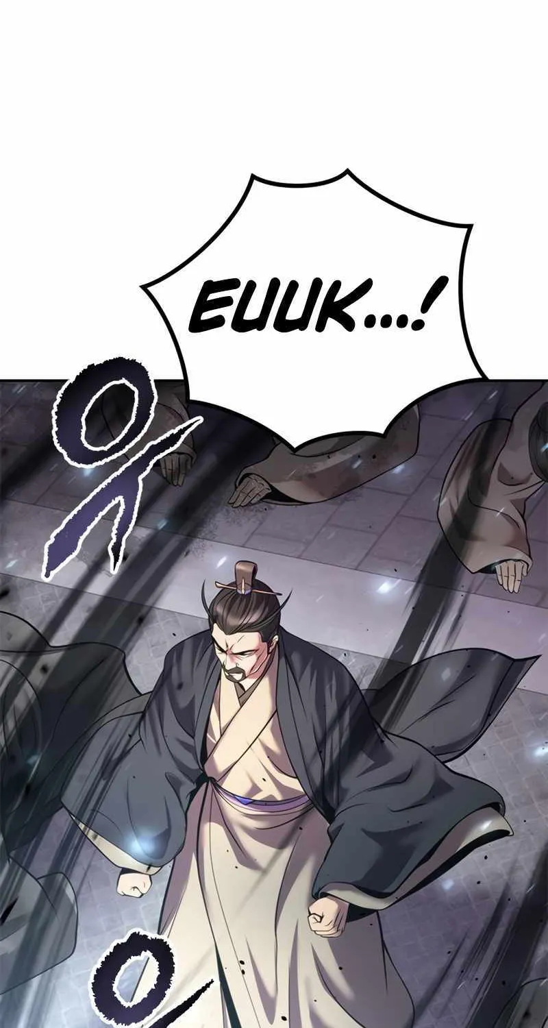Chronicles Of The Demon Faction Mangakakalot X Chapter 50 Page 114