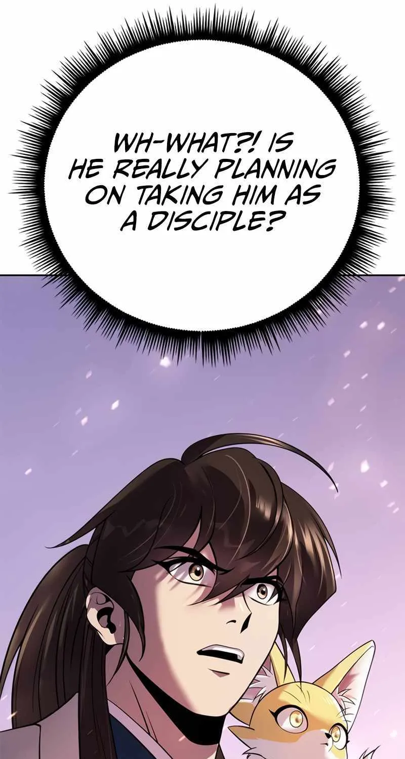 Chronicles Of The Demon Faction Mangakakalot X Chapter 50 Page 119