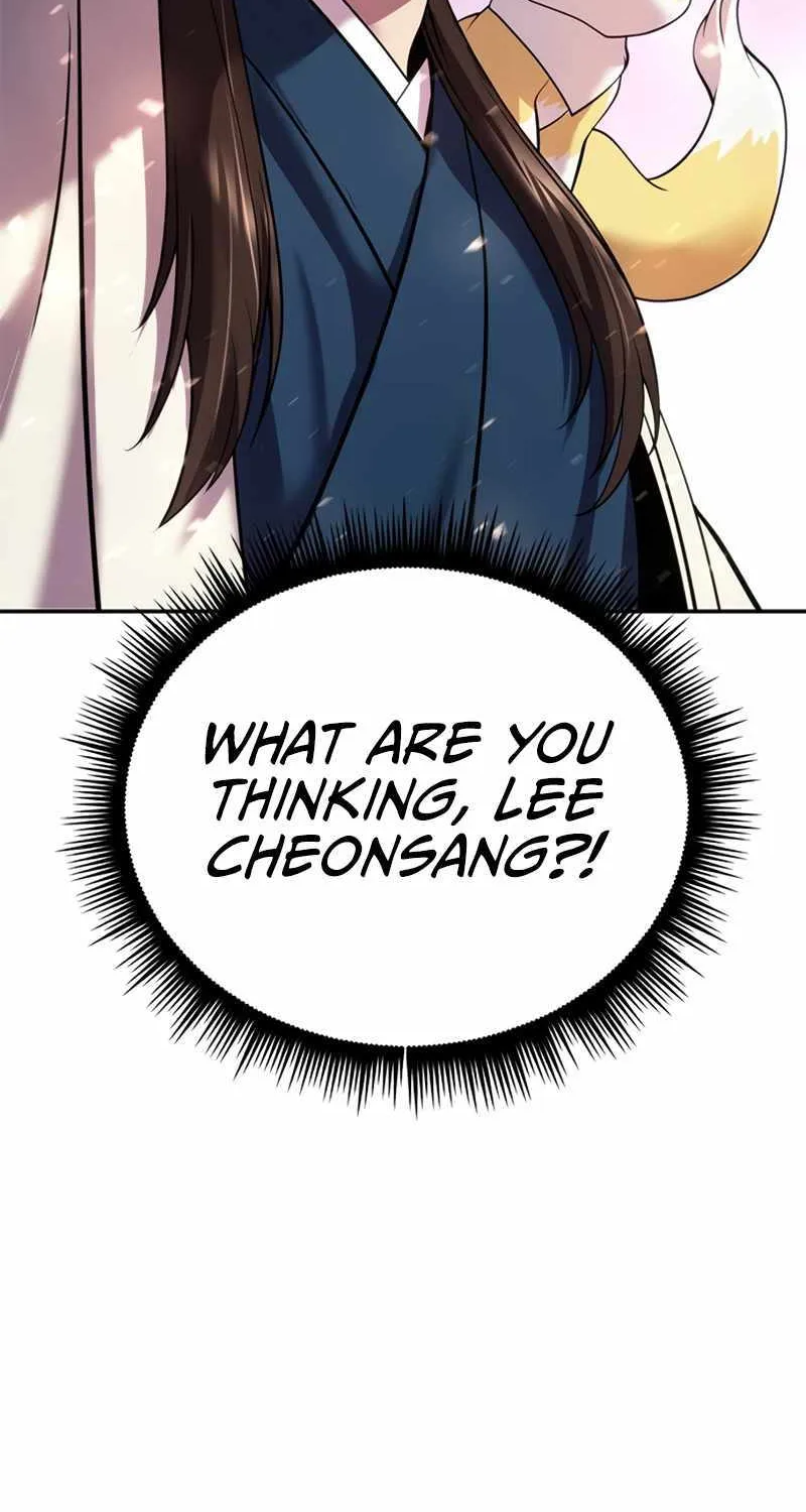 Chronicles Of The Demon Faction Mangakakalot X Chapter 50 Page 120