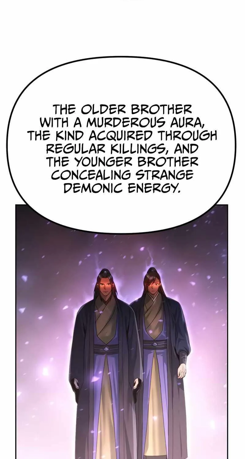 Chronicles Of The Demon Faction Mangakakalot X Chapter 50 Page 13