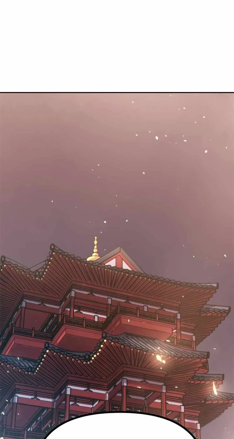 Chronicles Of The Demon Faction Mangakakalot X Chapter 50 Page 121