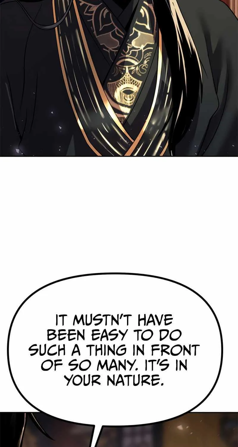 Chronicles Of The Demon Faction Mangakakalot X Chapter 50 Page 131
