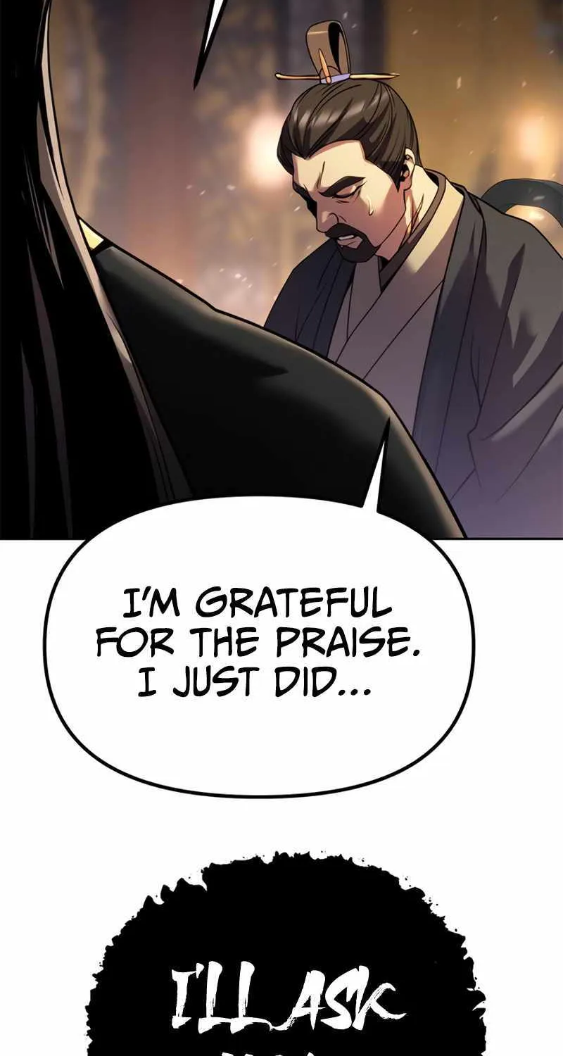 Chronicles Of The Demon Faction Mangakakalot X Chapter 50 Page 132