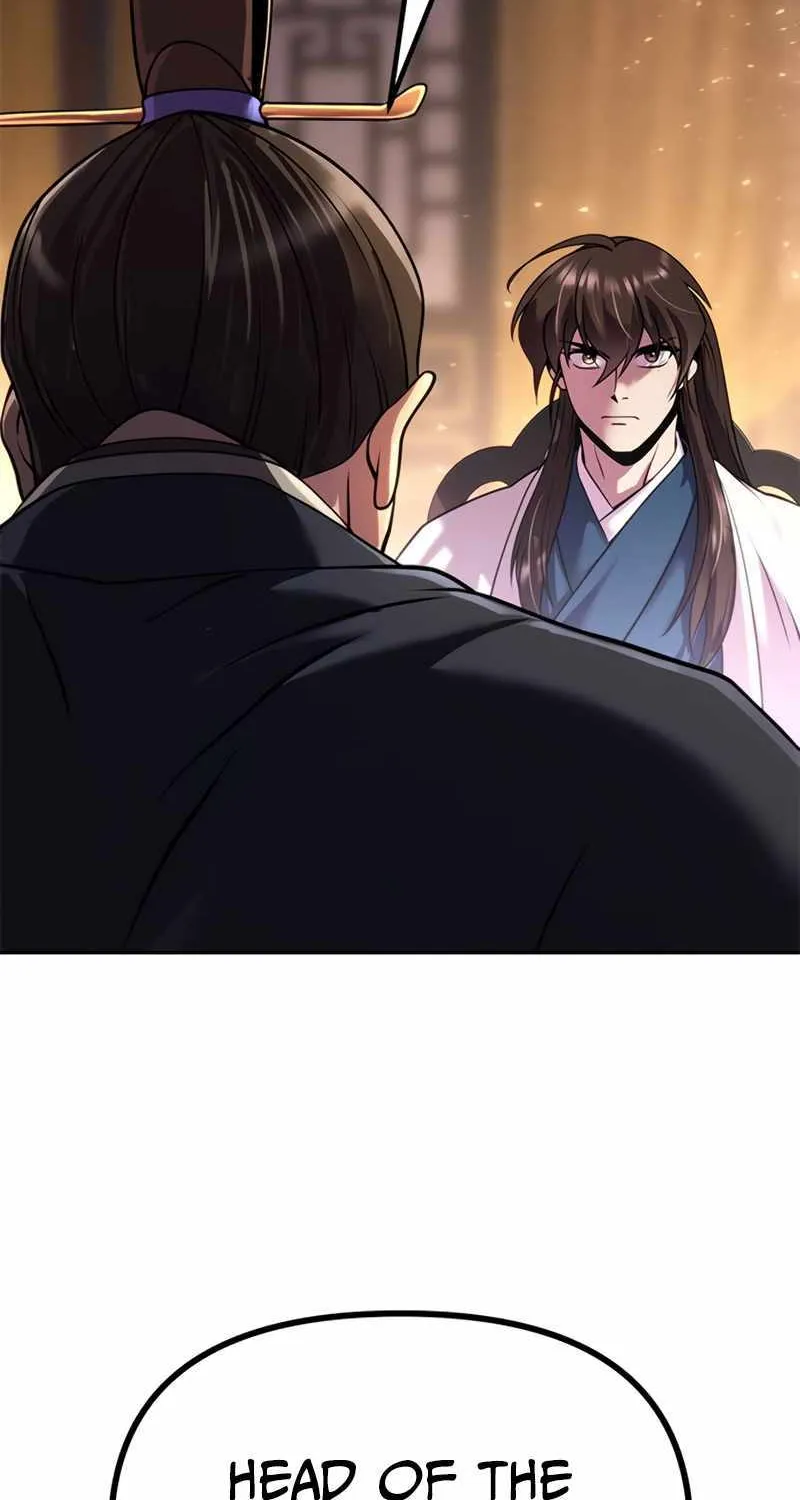 Chronicles Of The Demon Faction Mangakakalot X Chapter 50 Page 136