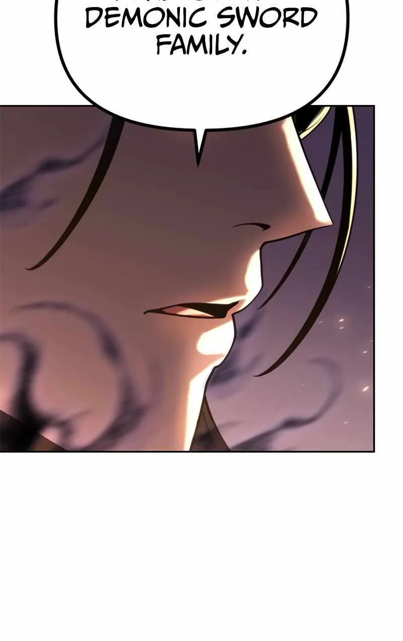 Chronicles Of The Demon Faction Mangakakalot X Chapter 50 Page 137