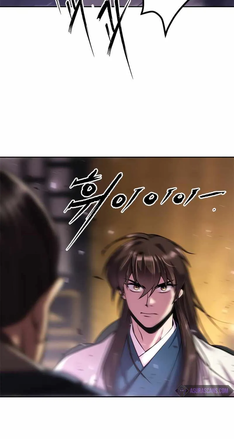 Chronicles Of The Demon Faction Mangakakalot X Chapter 50 Page 139