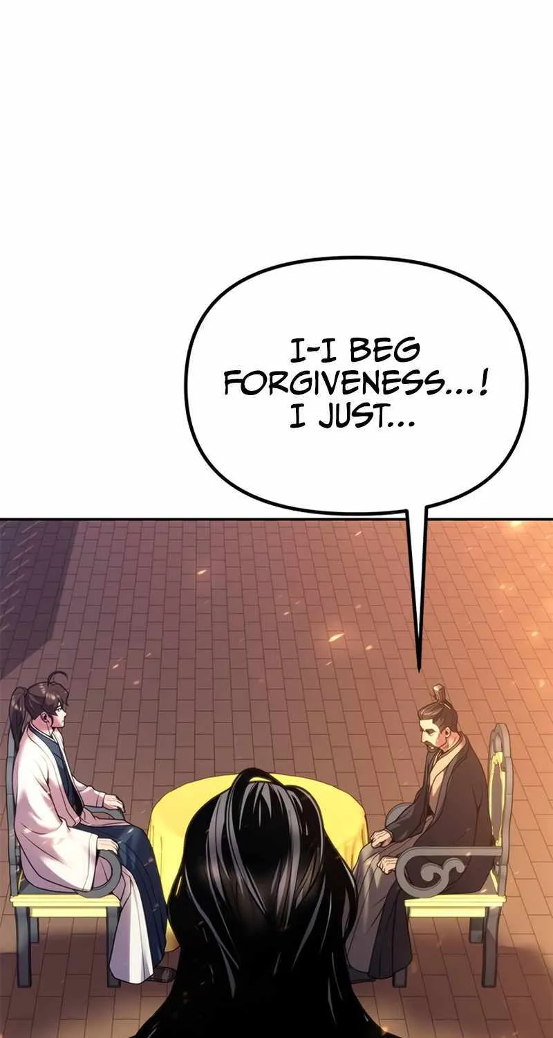 Chronicles Of The Demon Faction Mangakakalot X Chapter 50 Page 140