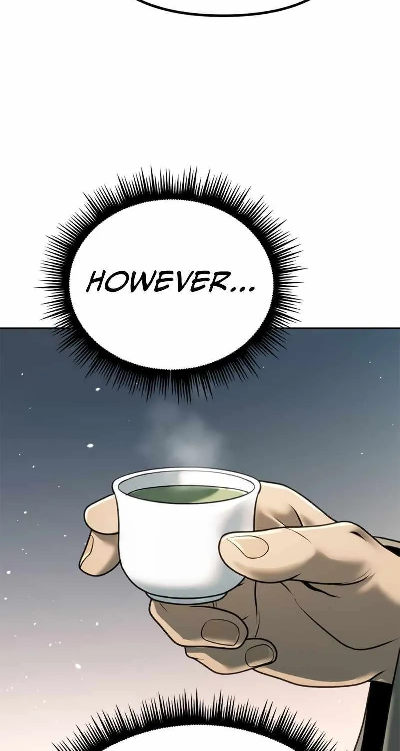 Chronicles Of The Demon Faction Mangakakalot X Chapter 50 Page 25