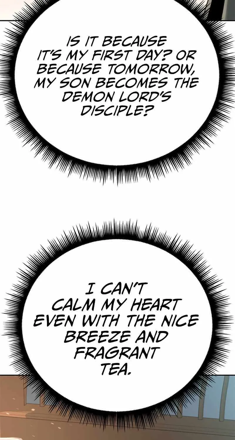 Chronicles Of The Demon Faction Mangakakalot X Chapter 50 Page 26
