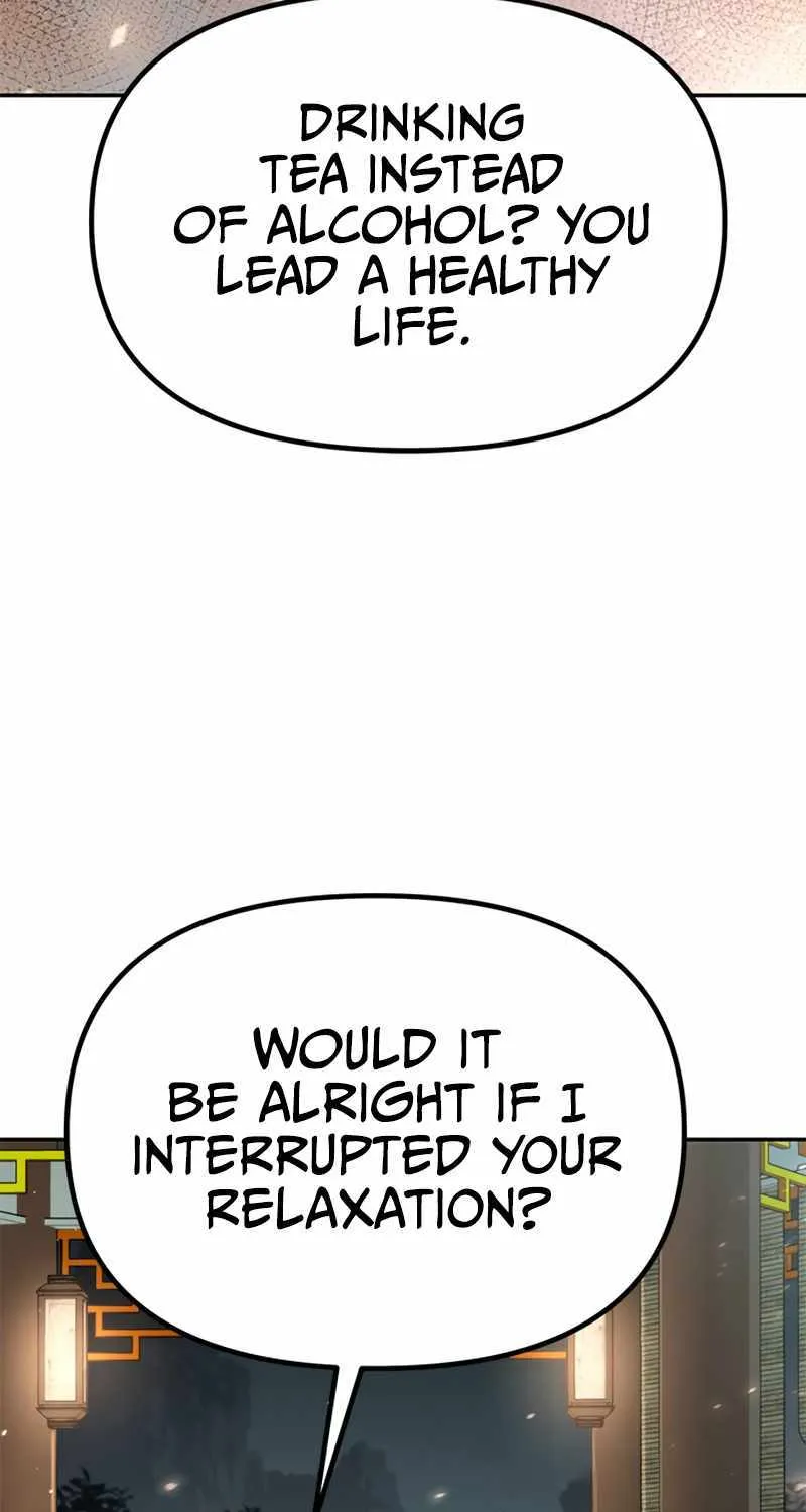 Chronicles Of The Demon Faction Mangakakalot X Chapter 50 Page 30
