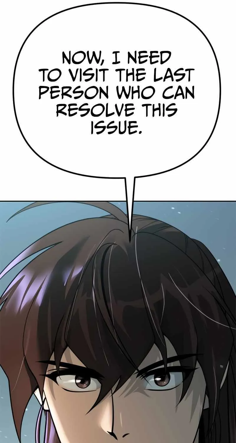 Chronicles Of The Demon Faction Mangakakalot X Chapter 50 Page 22