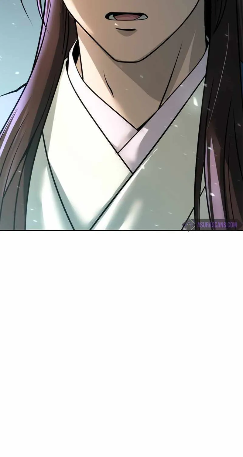 Chronicles Of The Demon Faction Mangakakalot X Chapter 50 Page 23