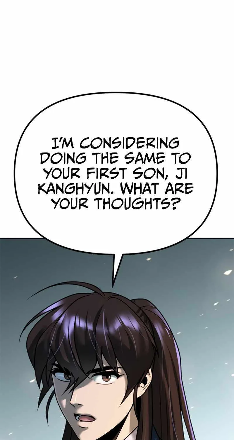 Chronicles Of The Demon Faction Mangakakalot X Chapter 50 Page 35