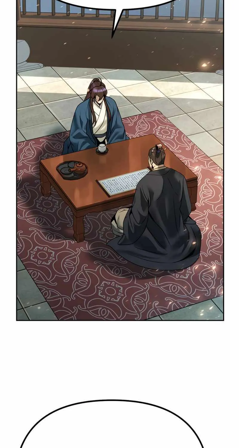 Chronicles Of The Demon Faction Mangakakalot X Chapter 50 Page 38
