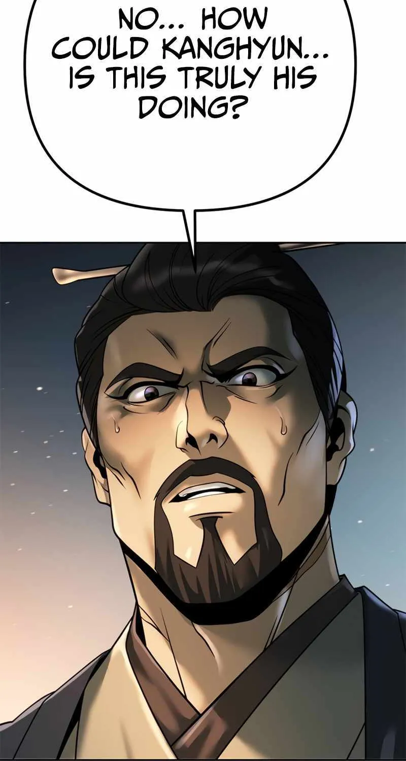 Chronicles Of The Demon Faction Mangakakalot X Chapter 50 Page 39
