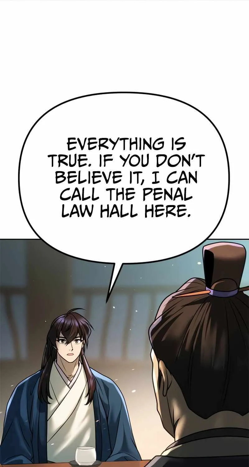 Chronicles Of The Demon Faction Mangakakalot X Chapter 50 Page 40