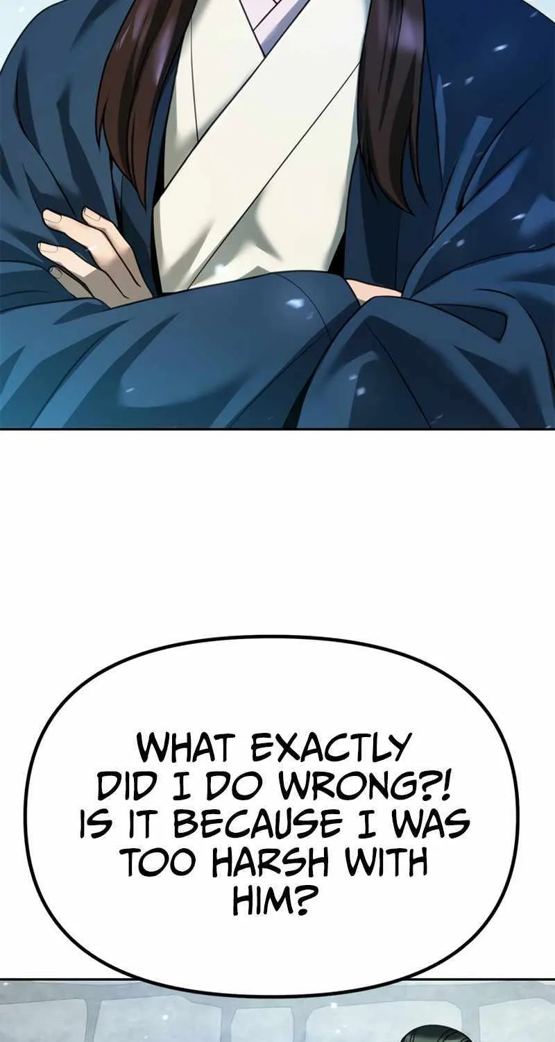Chronicles Of The Demon Faction Mangakakalot X Chapter 50 Page 4