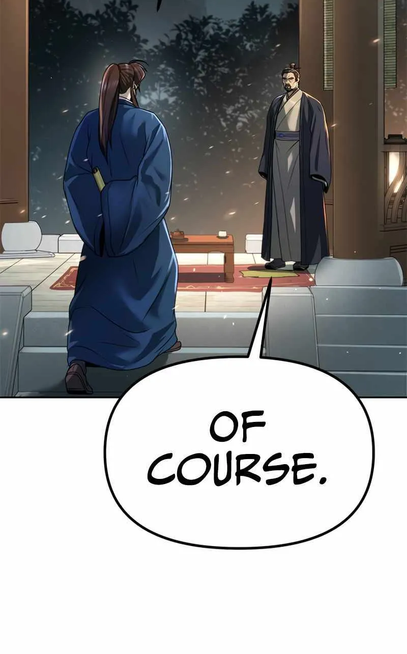 Chronicles Of The Demon Faction Mangakakalot X Chapter 50 Page 31