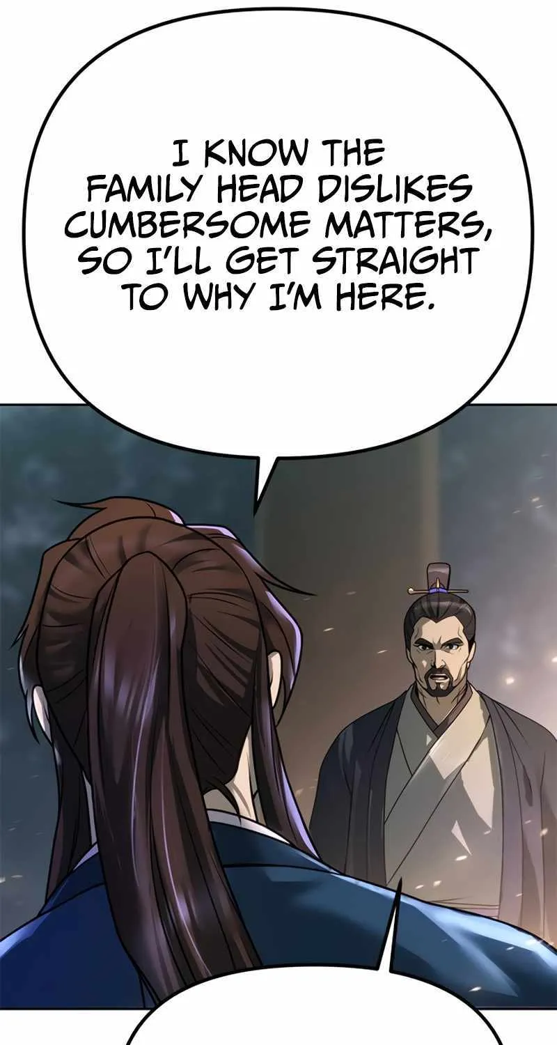 Chronicles Of The Demon Faction Mangakakalot X Chapter 50 Page 32