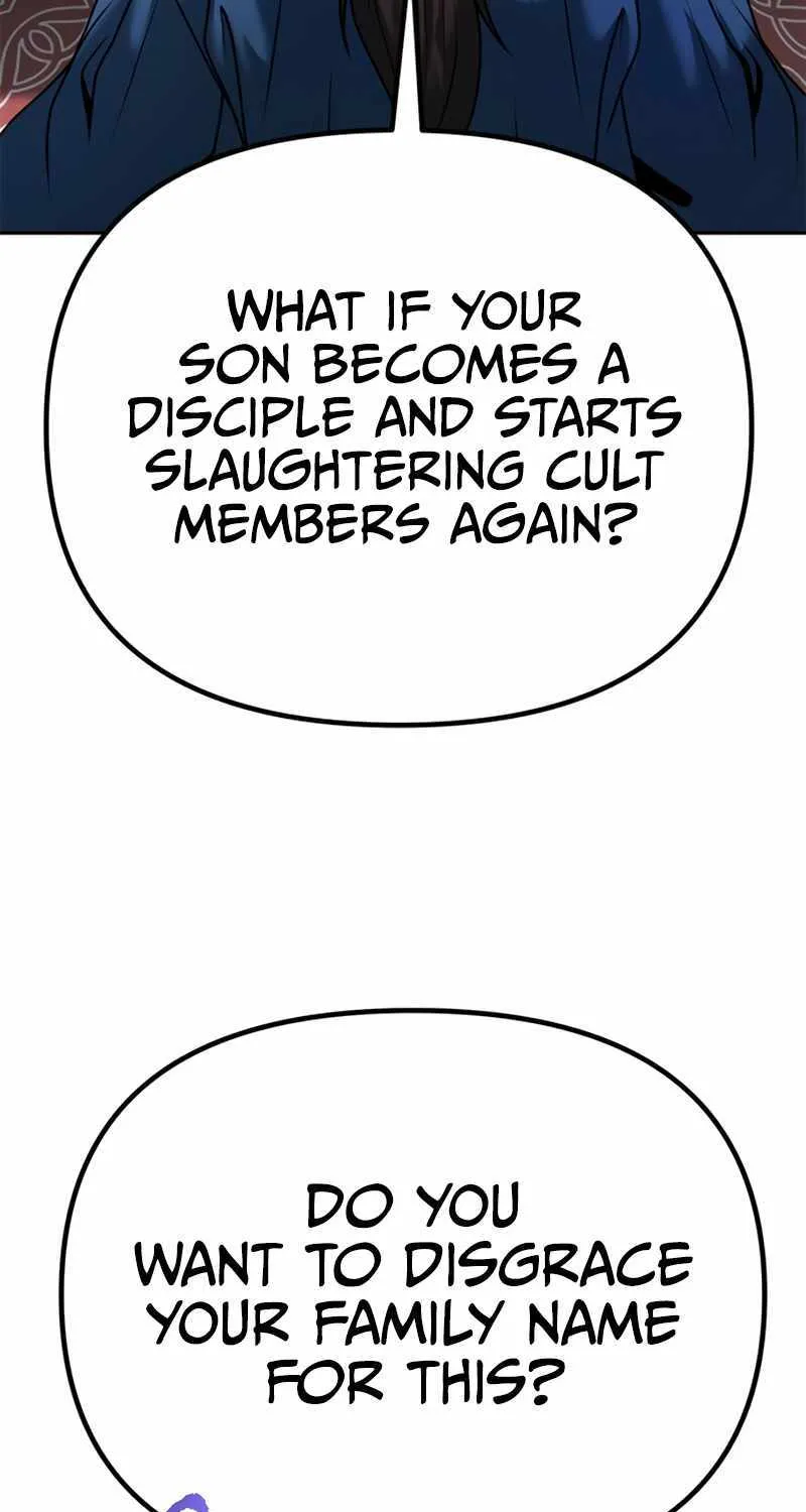Chronicles Of The Demon Faction Mangakakalot X Chapter 50 Page 46