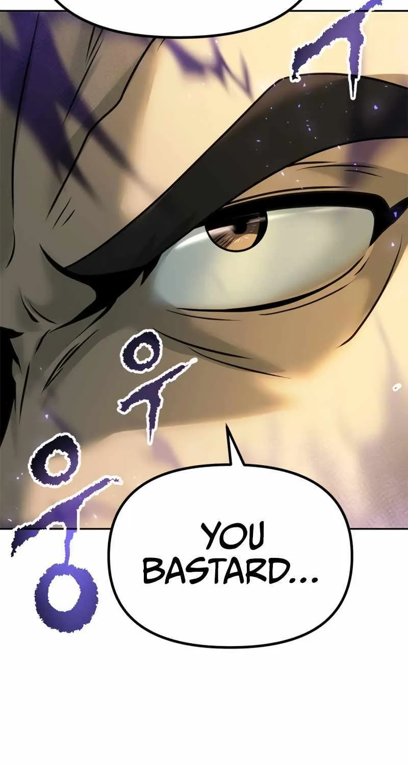 Chronicles Of The Demon Faction Mangakakalot X Chapter 50 Page 48