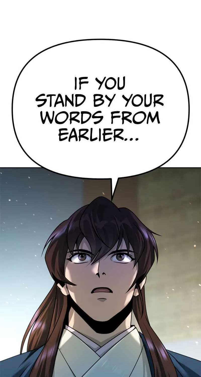 Chronicles Of The Demon Faction Mangakakalot X Chapter 50 Page 49