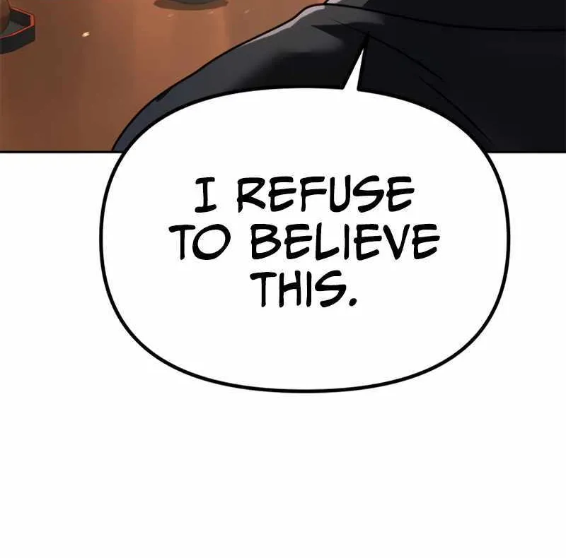 Chronicles Of The Demon Faction Mangakakalot X Chapter 50 Page 41