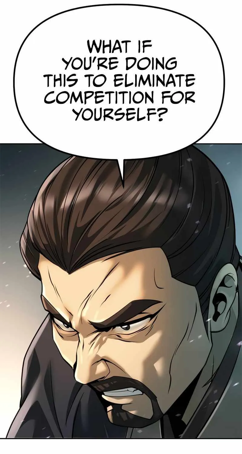Chronicles Of The Demon Faction Mangakakalot X Chapter 50 Page 42